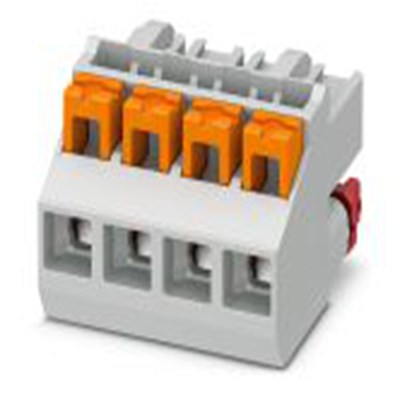 1084034 Phoenix Contact product image